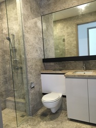 Bliss@Kovan (D19), Condominium #206656451